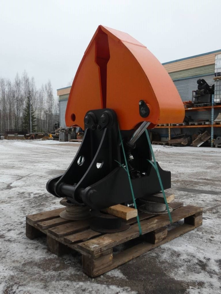 Rapikoura NTP-10 - Bygningsudstyr: billede 3 Rapikoura NTP-10 - Bygningsudstyr: billede 3