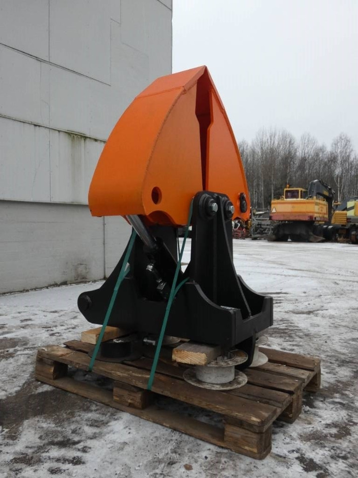 Rapikoura NTP-10 - Bygningsudstyr: billede 2 Rapikoura NTP-10 - Bygningsudstyr: billede 2