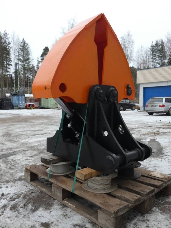 Rapikoura NTP-10 - Bygningsudstyr: billede 4 Rapikoura NTP-10 - Bygningsudstyr: billede 4