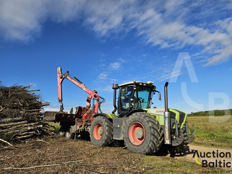 ESCHLBÖCK Biber 78 - Flishugger: billede 1 ESCHLBÖCK Biber 78 - Flishugger: billede 1
