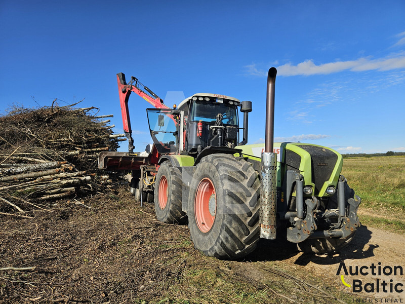 ESCHLBÖCK Biber 78 - Flishugger: billede 4 ESCHLBÖCK Biber 78 - Flishugger: billede 4