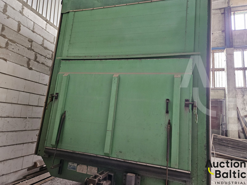 Krukenmeier - Gardinanhænger: billede 4 Krukenmeier - Gardinanhænger: billede 4