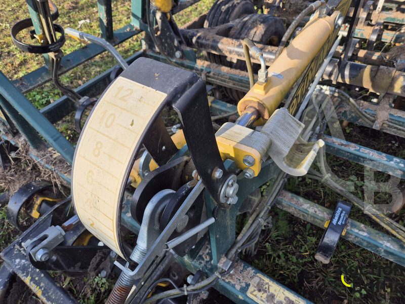 Multiva Optima T700 - Kultivator: billede 5 Multiva Optima T700 - Kultivator: billede 5