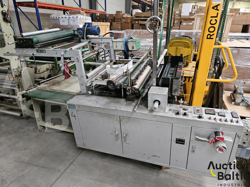 Toyota 12 units of devices - Gaffeltruck: billede 5 Toyota 12 units of devices - Gaffeltruck: billede 5