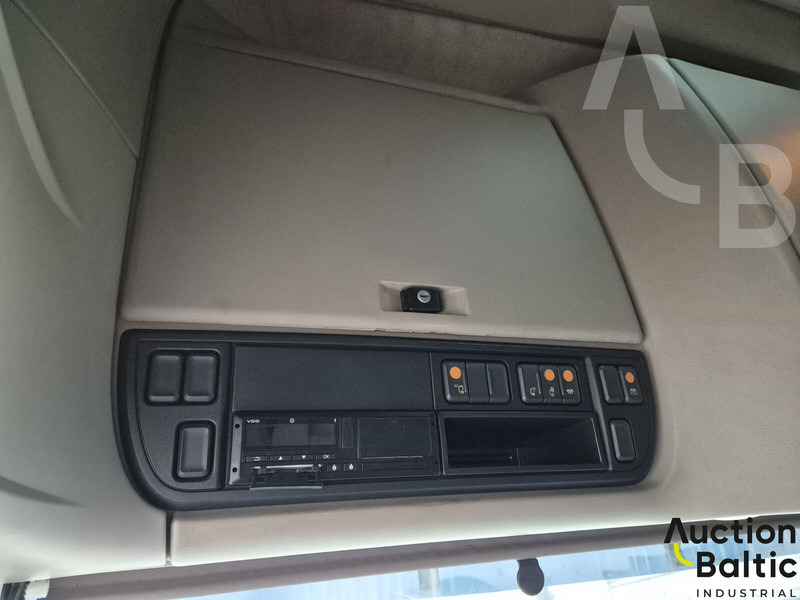 Trækker DAF XF 460 FT: billede 11