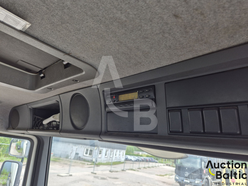 Leje en Volvo FL618 Volvo FL618: billede 13 Leje en Volvo FL618 Volvo FL618: billede 13