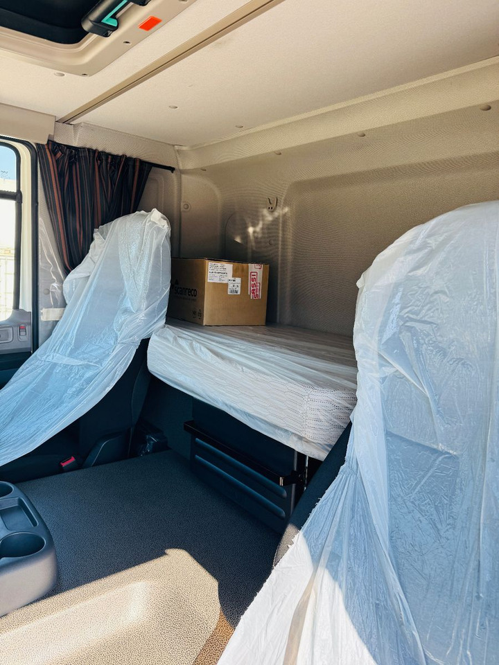 Tatra 6x6x6 Phoenix Fassi F545RA.2.27 L214 V20 - Lastbil med kran: billede 2 Tatra 6x6x6 Phoenix Fassi F545RA.2.27 L214 V20 - Lastbil med kran: billede 2