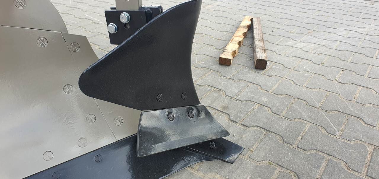 ROLEX POB 4+1 (5) - Plov: billede 1 ROLEX POB 4+1 (5) - Plov: billede 1