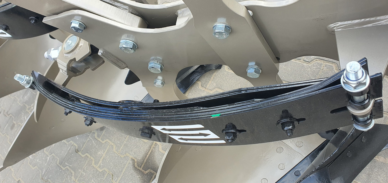 ROLEX POB 4+1 (5) - Plov: billede 3 ROLEX POB 4+1 (5) - Plov: billede 3