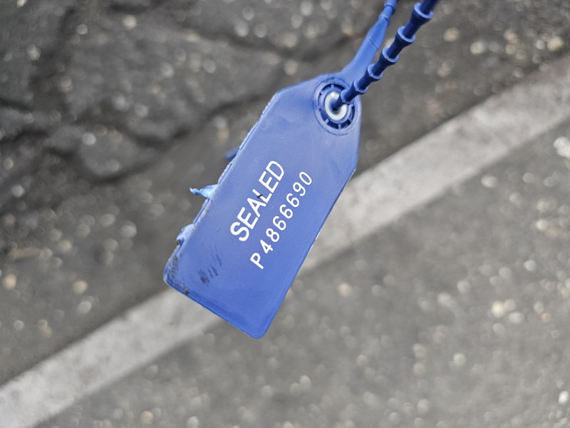 Auger Torque grondboor Auger Torque grondboor hydraulische boor - Pæleboremaskine for Landbrugsmaskine: billede 5 Auger Torque grondboor Auger Torque grondboor hydraulische boor - Pæleboremaskine for Landbrugsmaskine: billede 5