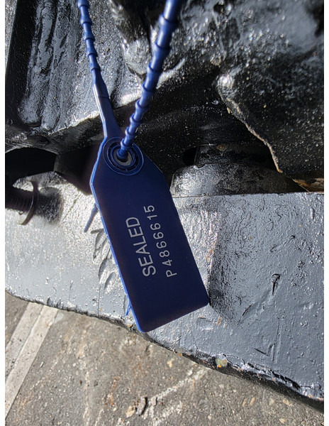 Hydr. snelwissel cw45s verachtert coupler verachtert cw45 - Hurtigskift for Entreprenørmaskin: billede 5 Hydr. snelwissel cw45s verachtert coupler verachtert cw45 - Hurtigskift for Entreprenørmaskin: billede 5