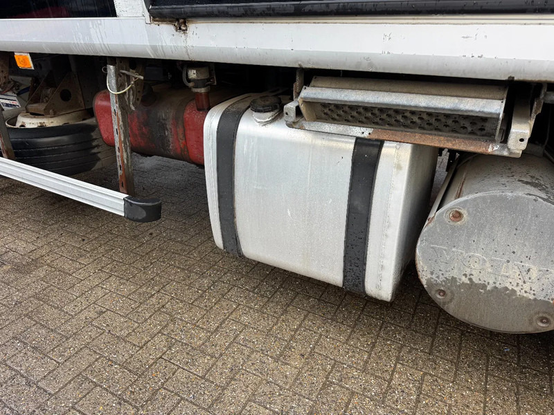 Volvo FM 9 **FRENCH TRUCK-FRIGO-COLDROOM** - Kølevogn lastbil: billede 5 Volvo FM 9 **FRENCH TRUCK-FRIGO-COLDROOM** - Kølevogn lastbil: billede 5
