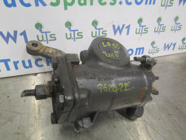 DAF LF 220 EURO 6 STEERING BOX P/NO ZF95242E - Styretøj for Lastbil: billede 2 DAF LF 220 EURO 6 STEERING BOX P/NO ZF95242E - Styretøj for Lastbil: billede 2
