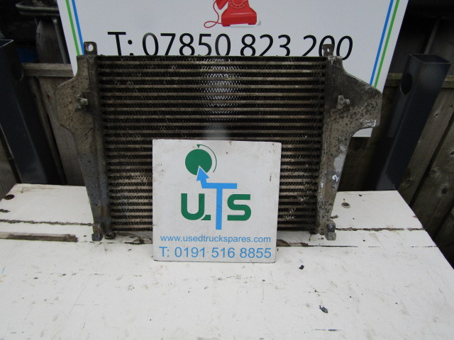 DAF LF 45 150 INTERCOOLER P/NO 3281805 - Køler for Lastbil: billede 1 DAF LF 45 150 INTERCOOLER P/NO 3281805 - Køler for Lastbil: billede 1