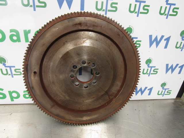 MAN TGL DO834 LFL54 FLYWHEEL - Svinghjul for Lastbil: billede 1 MAN TGL DO834 LFL54 FLYWHEEL - Svinghjul for Lastbil: billede 1