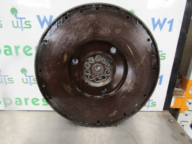 MAN TGS / TGX D2066 FLYWHEEL - Motor og reservedele for Lastbil: billede 1 MAN TGS / TGX D2066 FLYWHEEL - Motor og reservedele for Lastbil: billede 1