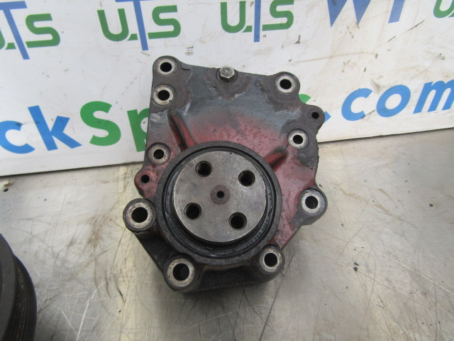 RENAULT PREMIUM 400 FAN PULLY & DRIVE - Motor og reservedele for Lastbil: billede 2 RENAULT PREMIUM 400 FAN PULLY & DRIVE - Motor og reservedele for Lastbil: billede 2