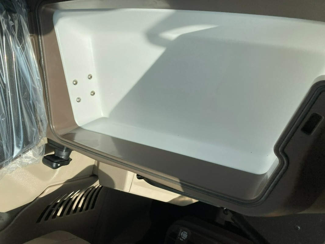 John Deere TRAKTOR 6120M MIT KABINE - Traktor: billede 2 John Deere TRAKTOR 6120M MIT KABINE - Traktor: billede 2