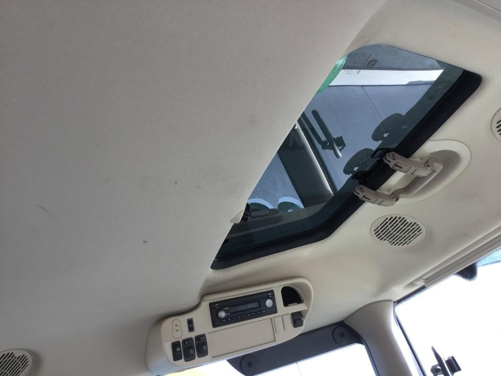 Leje en John Deere TRAKTOR 6155R John Deere TRAKTOR 6155R: billede 14