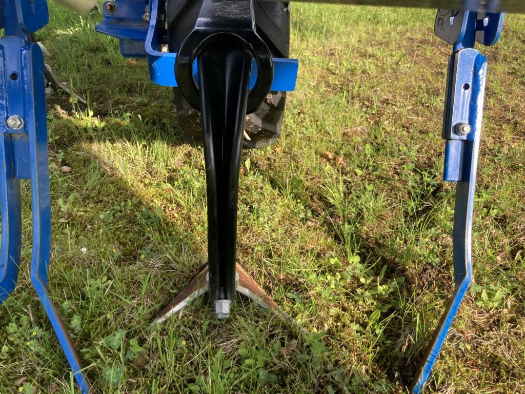 Köckerling ALLROUNDER CLASSIC 400 2.0 - Kultivator: billede 5 Köckerling ALLROUNDER CLASSIC 400 2.0 - Kultivator: billede 5