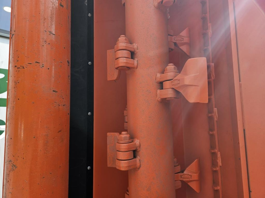 Perfect ZW 180 - Slagleklipper: billede 3 Perfect ZW 180 - Slagleklipper: billede 3