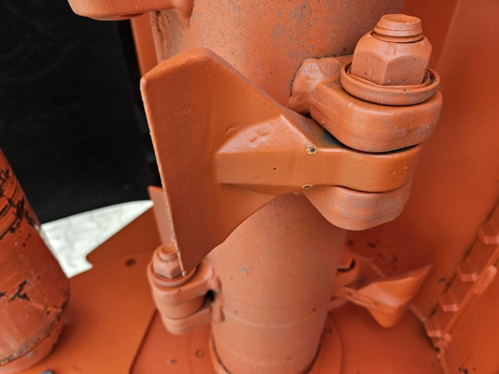 Perfect ZW 180 - Slagleklipper: billede 2 Perfect ZW 180 - Slagleklipper: billede 2