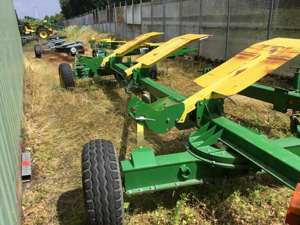 Zürn SWW-X2-725PF - Skærebordsvogn: billede 4 Zürn SWW-X2-725PF - Skærebordsvogn: billede 4