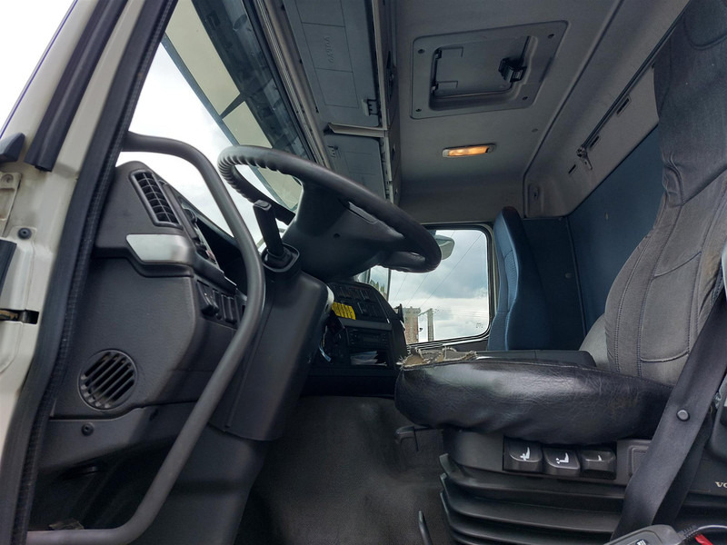 Lastbil Volvo FM: billede 9