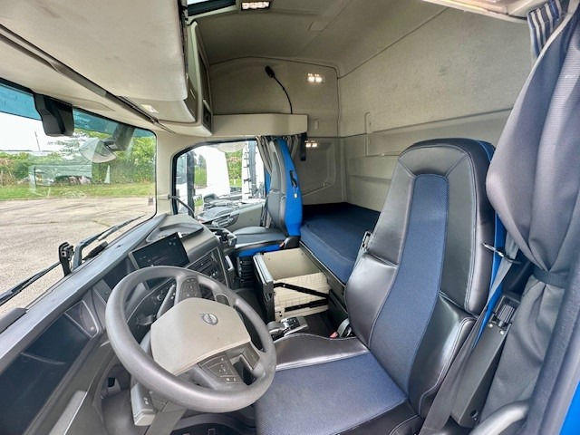 Volvo FH - Trækker: billede 3 Volvo FH - Trækker: billede 3