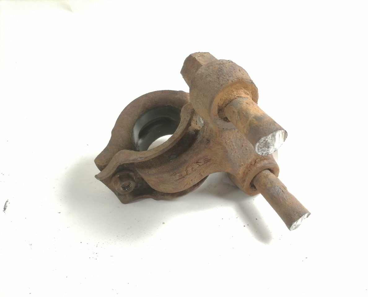 DAF Anti-roll bar bracket 1294210 - Krængningsstabilisator for Lastbil: billede 1 DAF Anti-roll bar bracket 1294210 - Krængningsstabilisator for Lastbil: billede 1