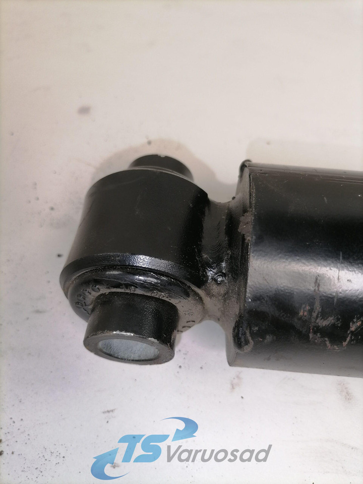 KRONE Shock absorber F5174 - Støddæmper for Lastbil: billede 2 KRONE Shock absorber F5174 - Støddæmper for Lastbil: billede 2