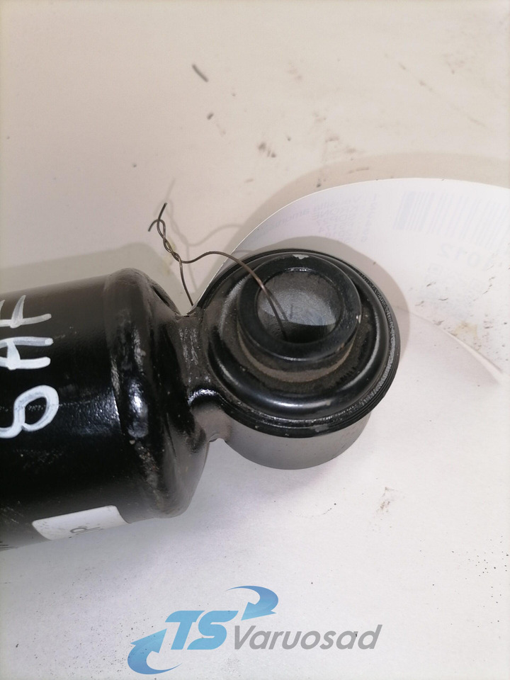 KRONE Shock absorber F5174 - Støddæmper for Lastbil: billede 3 KRONE Shock absorber F5174 - Støddæmper for Lastbil: billede 3