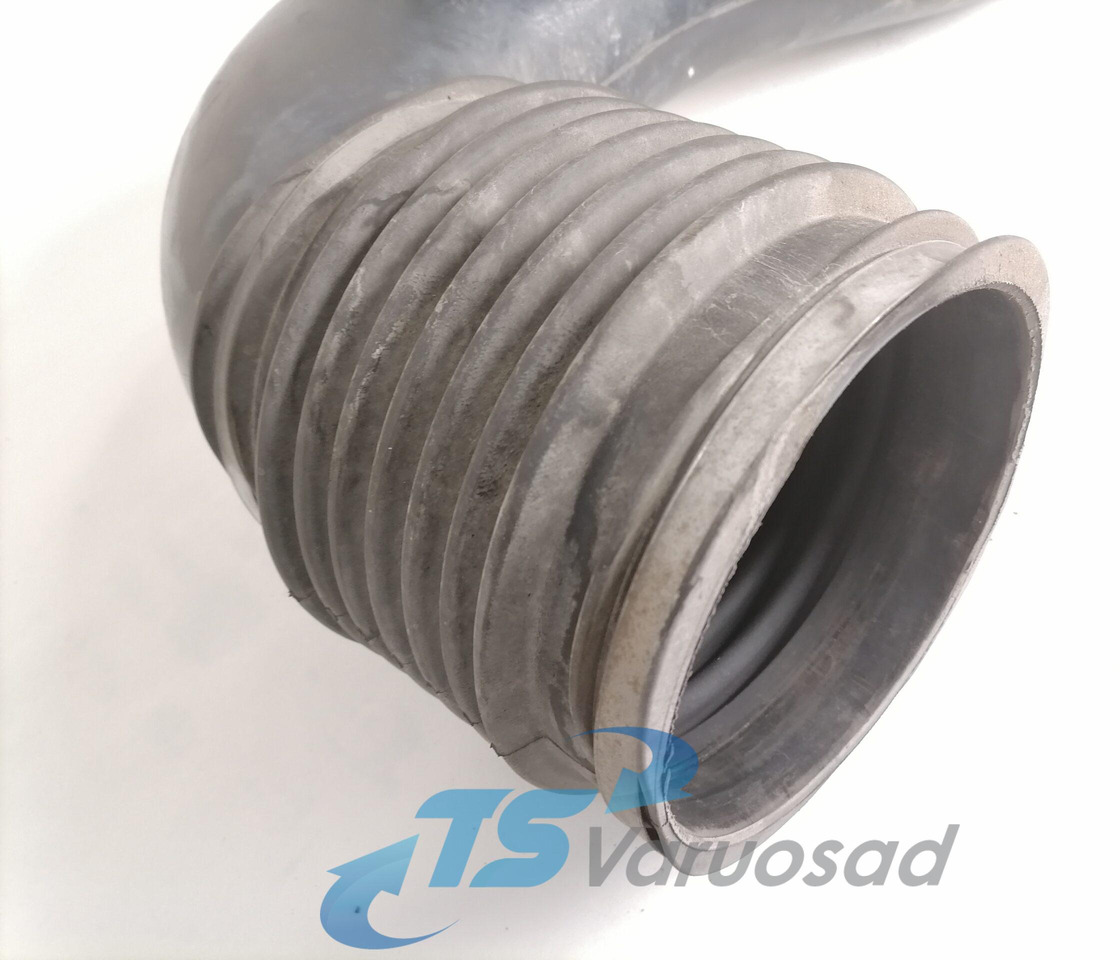 MAN Air intake 81082010404 - Luftindtagssystem for Lastbil: billede 5 MAN Air intake 81082010404 - Luftindtagssystem for Lastbil: billede 5
