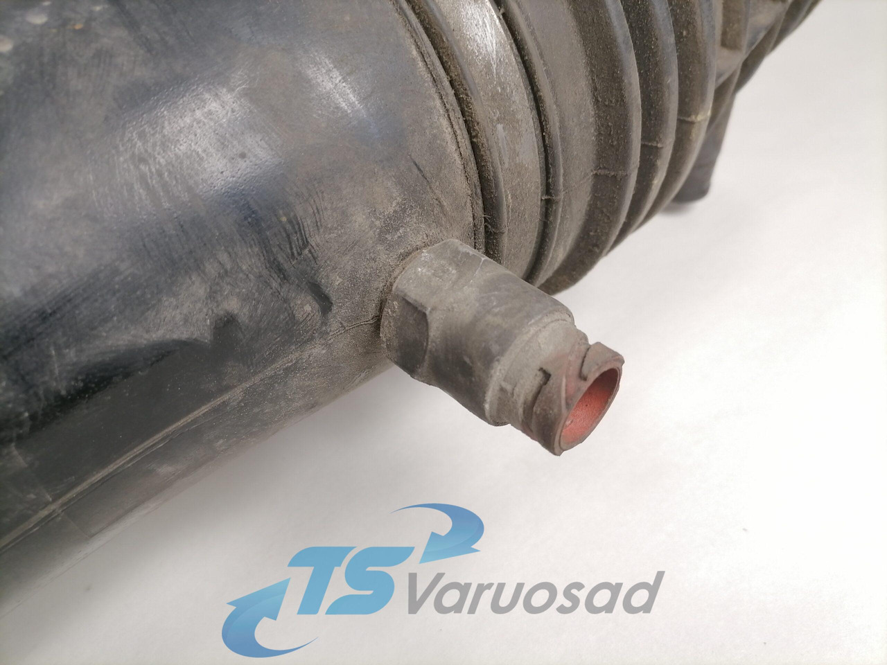 MAN Air intake 81082010404 - Luftindtagssystem for Lastbil: billede 2 MAN Air intake 81082010404 - Luftindtagssystem for Lastbil: billede 2