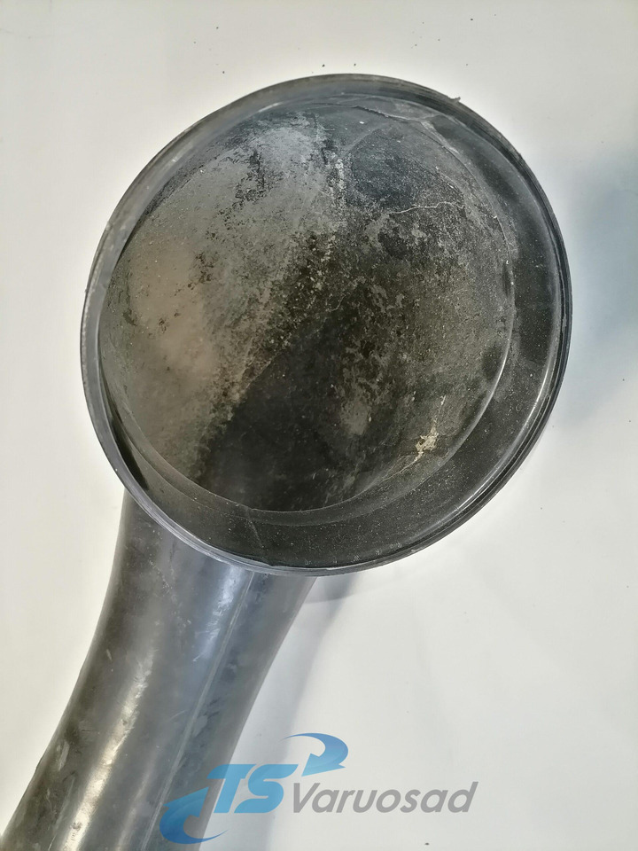 MAN Air intake 81082010456 - Luftindtagssystem for Lastbil: billede 2 MAN Air intake 81082010456 - Luftindtagssystem for Lastbil: billede 2