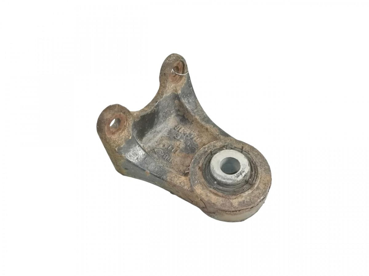 MAN Anti roll bar bracket 81437053248 - Krængningsstabilisator for Lastbil: billede 3 MAN Anti roll bar bracket 81437053248 - Krængningsstabilisator for Lastbil: billede 3