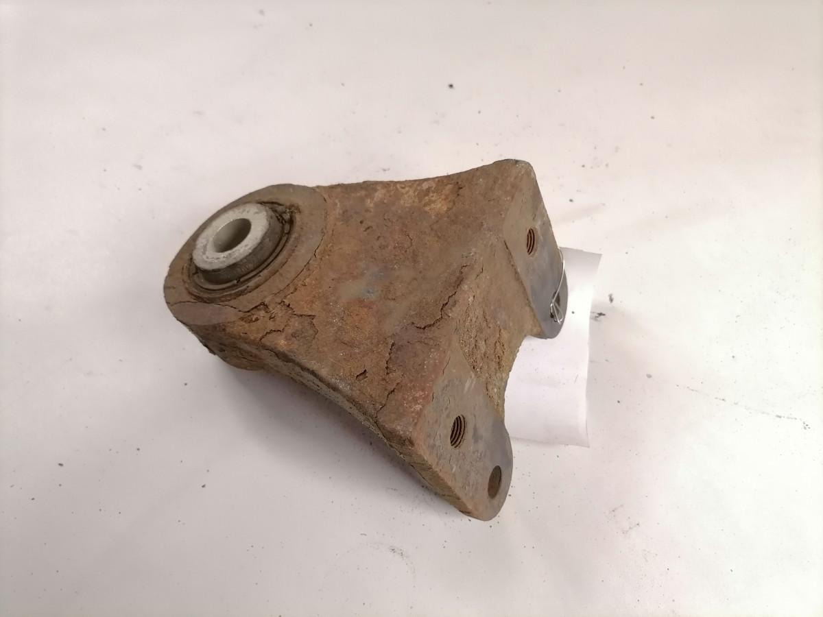 MAN Anti roll bar bracket 81437053248 - Krængningsstabilisator for Lastbil: billede 1 MAN Anti roll bar bracket 81437053248 - Krængningsstabilisator for Lastbil: billede 1