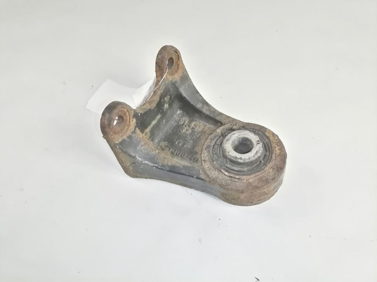 MAN Anti roll bar bracket 81437053248 - Krængningsstabilisator for Lastbil: billede 2 MAN Anti roll bar bracket 81437053248 - Krængningsstabilisator for Lastbil: billede 2