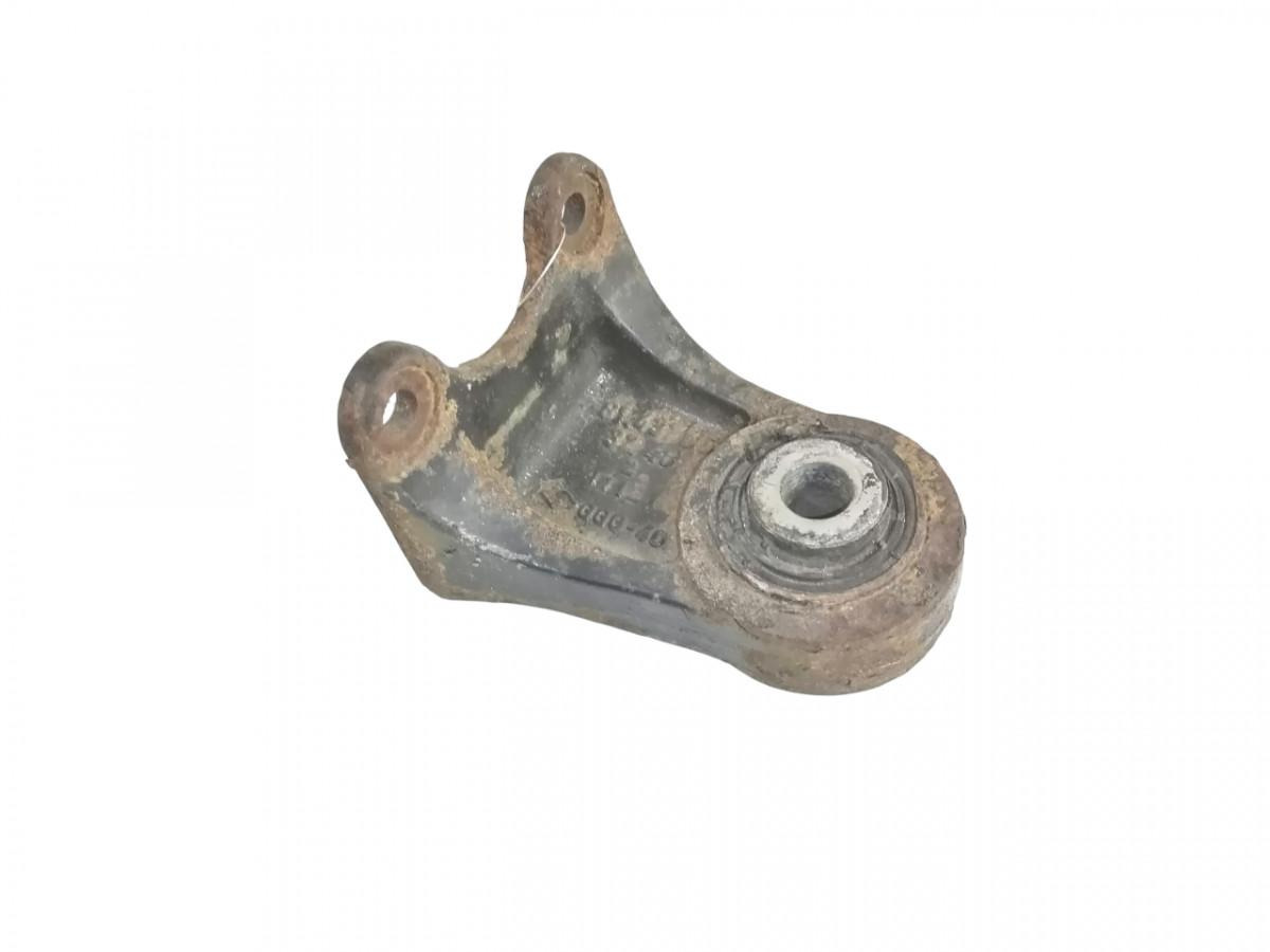 MAN Anti roll bar bracket 81437053248 - Krængningsstabilisator for Lastbil: billede 1 MAN Anti roll bar bracket 81437053248 - Krængningsstabilisator for Lastbil: billede 1