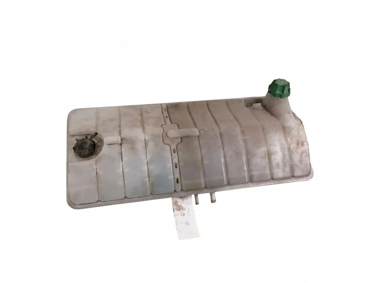 MAN Expansion tank 81061026203 - Universaldel for Lastbil: billede 1 MAN Expansion tank 81061026203 - Universaldel for Lastbil: billede 1