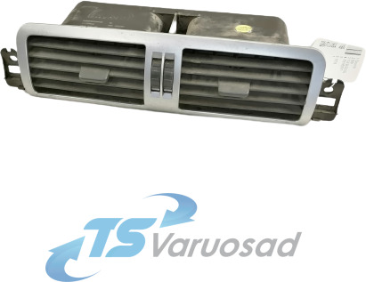 MAN Glass lift 81286016137 - Vindue og reservedele for Lastbil: billede 3 MAN Glass lift 81286016137 - Vindue og reservedele for Lastbil: billede 3