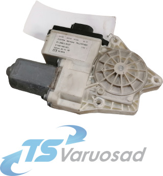 MAN Glass lift 81286016137 - Vindue og reservedele for Lastbil: billede 1 MAN Glass lift 81286016137 - Vindue og reservedele for Lastbil: billede 1