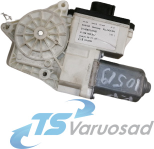 MAN Glass lift 81286016138 - Vindue og reservedele for Lastbil: billede 1 MAN Glass lift 81286016138 - Vindue og reservedele for Lastbil: billede 1