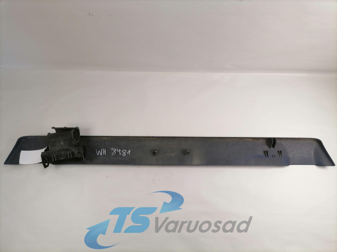 MAN Iluvõre plastik 81416850044 - Gitter for Lastbil: billede 2 MAN Iluvõre plastik 81416850044 - Gitter for Lastbil: billede 2