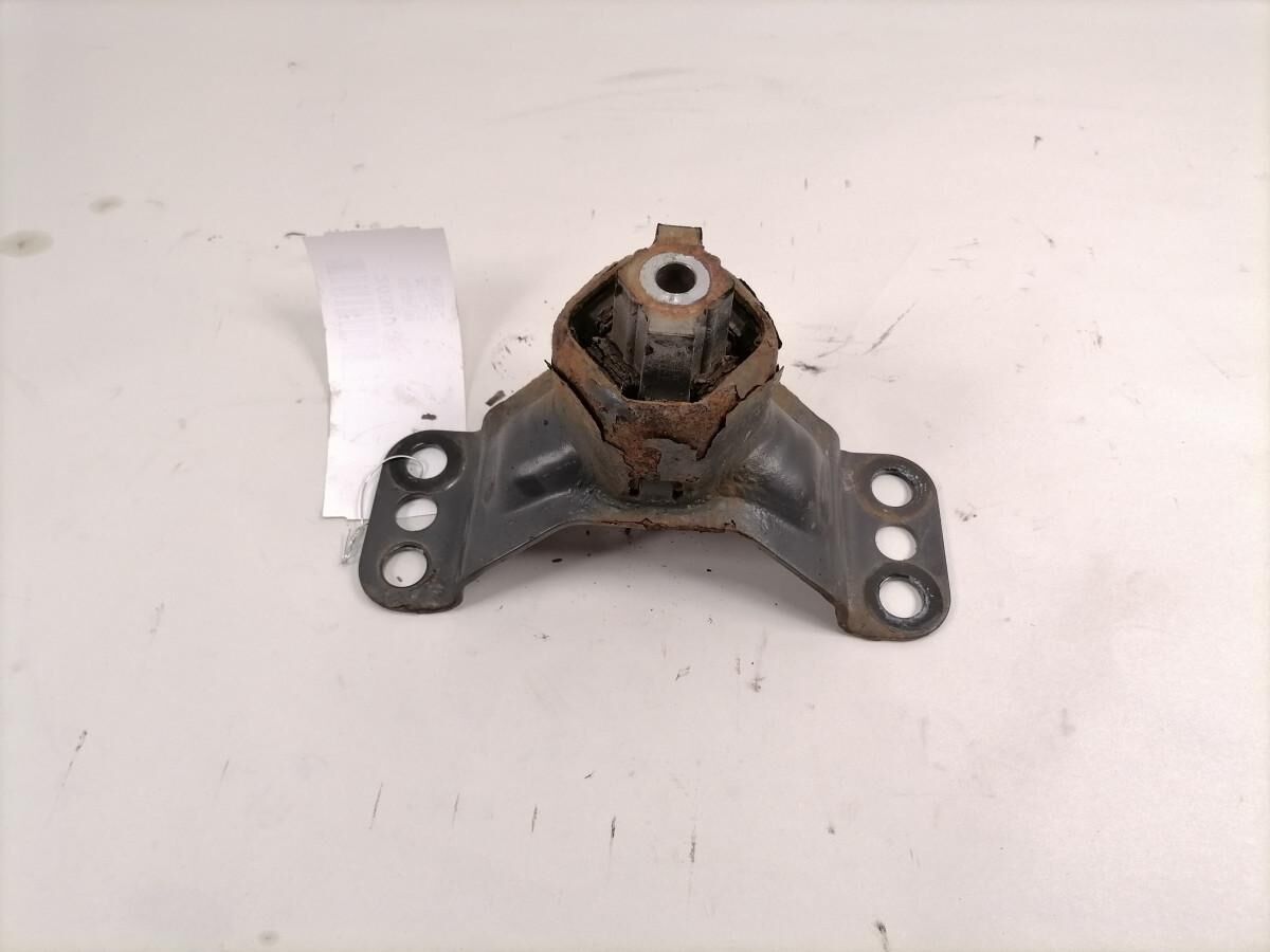 Mercedes-Benz Akukasti kandur A9604320185 - Batteri for Lastbil: billede 2 Mercedes-Benz Akukasti kandur A9604320185 - Batteri for Lastbil: billede 2