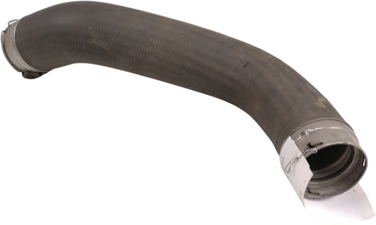 Mercedes-Benz Cooling pipe A9605014584 - Kølesystem for Lastbil: billede 1 Mercedes-Benz Cooling pipe A9605014584 - Kølesystem for Lastbil: billede 1