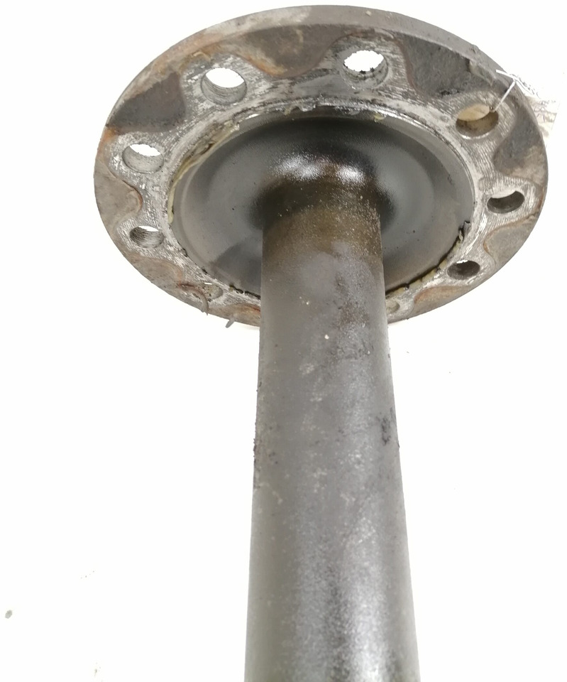 Mercedes-Benz Drive shaft A9463570001 - Drivaksel for Lastbil: billede 2 Mercedes-Benz Drive shaft A9463570001 - Drivaksel for Lastbil: billede 2