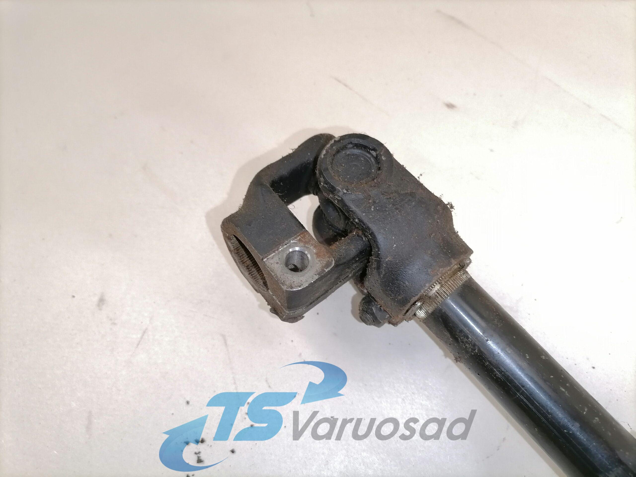 Mercedes-Benz Steering column A9424604709 - Styretøj for Lastbil: billede 3 Mercedes-Benz Steering column A9424604709 - Styretøj for Lastbil: billede 3