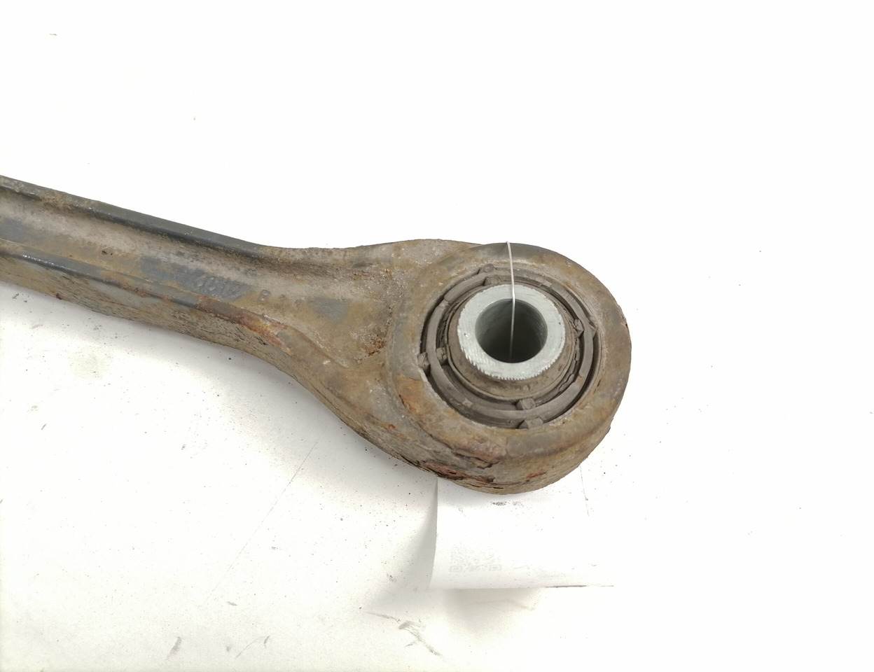 Mercedes-Benz Torque rod A9603300311 - Aksel og reservedele for Lastbil: billede 2 Mercedes-Benz Torque rod A9603300311 - Aksel og reservedele for Lastbil: billede 2