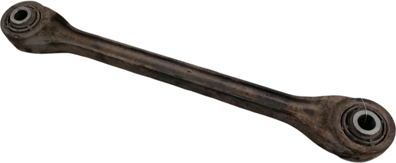 Mercedes-Benz Torque rod A9603300311 - Aksel og reservedele for Lastbil: billede 1 Mercedes-Benz Torque rod A9603300311 - Aksel og reservedele for Lastbil: billede 1